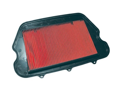 TECNIUM (VICMA) FILTR POWIETRZA HONDA CBR 1100 XX (96-98) (8729) (AF1910V) (WYPRZEDAŻ) TECNIUM (VICMA) FILTR POWIETRZA HONDA CBR 1100 XX (96-98) (8729) (AF1910V) (WYPRZEDAŻ)