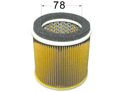 TECNIUM (VICMA) FILTR POWIETRZA KAWASAKI ZRX 1100 97-00, ZRX 1200 01-07 (8756) (AF2910V) (HFA2910) (WYPRZEDAŻ) TECNIUM (VICMA) FILTR POWIETRZA KAWASAKI ZRX 1100 97-00, ZRX 1200 01-07 (8756) (AF2910V) (HFA2910) (WYPRZEDAŻ)