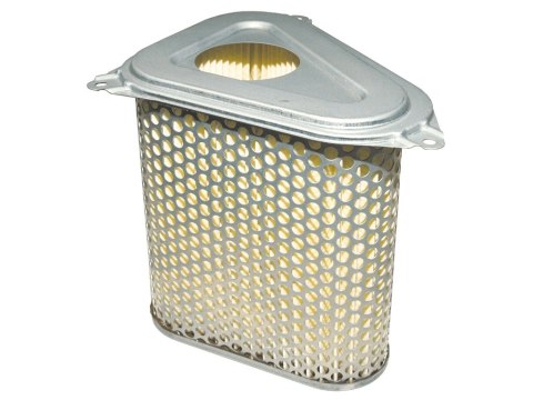 TECNIUM (VICMA) FILTR POWIETRZA SUZUKI DR 750 (88-89) (SR41B), DR 800`90 (SR43A,B) (8767) (AF3703V) (WYPRZEDAŻ) TECNIUM (VICMA) FILTR POWIETRZA SUZUKI DR 750 (88-89) (SR41B), DR 800`90 (SR43A,B) (8767) (AF3703V) (WYPRZEDAŻ)