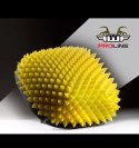 FUNNELWEB FILTERS PROMOCJA FILTR POWIETRZA PROLINE KTM SX/SX-F '11-'15; EXC/EXC-F '12-'15; HUSQVARNA TC/TE/FC/FE '14-'17; HUSABE