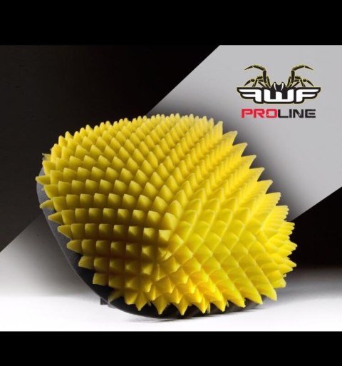 FUNNELWEB FILTERS PROMOCJA FILTR POWIETRZA PROLINE SHERCO SE/SEF-R 250/300/450/500 '12-'23 FUNNELWEB FILTERS PROMOCJA FILTR POWIETRZA PROLINE SHERCO SE/SEF-R 250/300/450/500 '12-'23