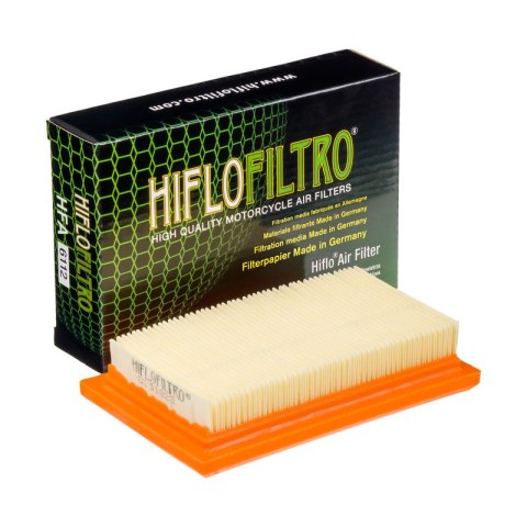 HIFLO FILTR POWIETRZA APRILIA 50 RS4 '12-'17,50 RS4 '11-'17, 125 RS4 '11-'17, 125 TUONO '17, DERBI 50 GPR '97-'08 HIFLO FILTR POWIETRZA APRILIA 50 RS4 '12-'17,50 RS4 '11-'17, 125 RS4 '11-'17, 125 TUONO '17, DERBI 50 GPR '97-'08