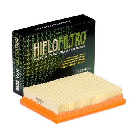 HIFLO FILTR POWIETRZA APRILIA RSV 1000 04-14, RXV/SXV 450-550, MOTO GUZZI GRISO/STELVIO 1200 '06-15, CALIFORNIA 1400 '12-17 (20) HIFLO FILTR POWIETRZA APRILIA RSV 1000 04-14, RXV/SXV 450-550, MOTO GUZZI GRISO/STELVIO 1200 '06-15, CALIFORNIA 1400 '12-17 (20)