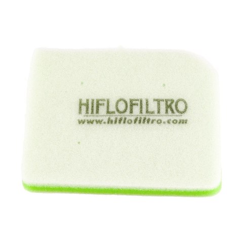 HIFLO FILTR POWIETRZA APRILIA SCARABEO 125/200/250 99-07 (20) (P5105) HIFLO FILTR POWIETRZA APRILIA SCARABEO 125/200/250 99-07 (20) (P5105)