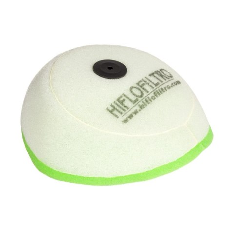 HIFLO FILTR POWIETRZA BETA 250/ 300RR (2T) '18-'19 , 350/390/400/430/450/480/498/500/520 4T `12-17 (100) HIFLO FILTR POWIETRZA BETA 250/ 300RR (2T) '18-'19 , 350/390/400/430/450/480/498/500/520 4T `12-17 (100)