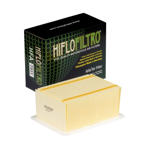 HIFLO FILTR POWIETRZA BMW R 1100 GS 93-99, R 1100 RS/RT/R (20) HIFLO FILTR POWIETRZA BMW R 1100 GS 93-99, R 1100 RS/RT/R (20)