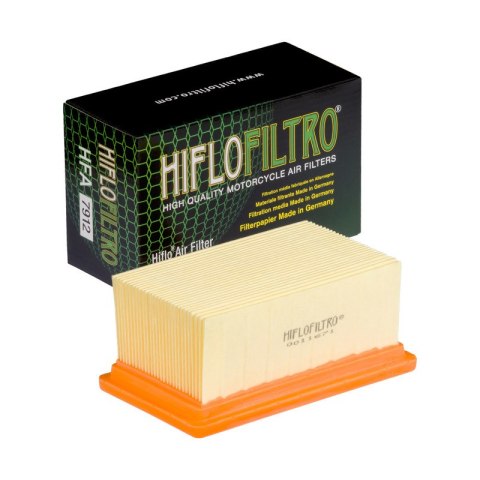 HIFLO FILTR POWIETRZA BMW R 1200 GS 04-09, R 1200 R 07-10, R 1200 RT (20) (B9109) HIFLO FILTR POWIETRZA BMW R 1200 GS 04-09, R 1200 R 07-10, R 1200 RT (20) (B9109)