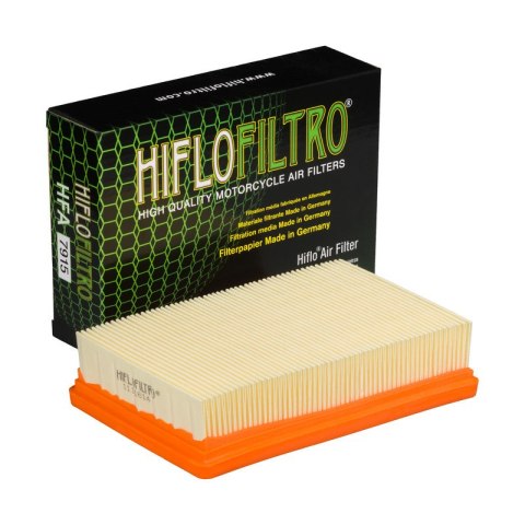HIFLO FILTR POWIETRZA BMW R 1200 GS 13-18 (20), R 1200R/RS/RT (LC) 14-18 (20), R1250 GS '19-'24, R1250RS/RT '19-'24 (12-94152) HIFLO FILTR POWIETRZA BMW R 1200 GS 13-18 (20), R 1200R/RS/RT (LC) 14-18 (20), R1250 GS '19-'24, R1250RS/RT '19-'24 (12-94152)