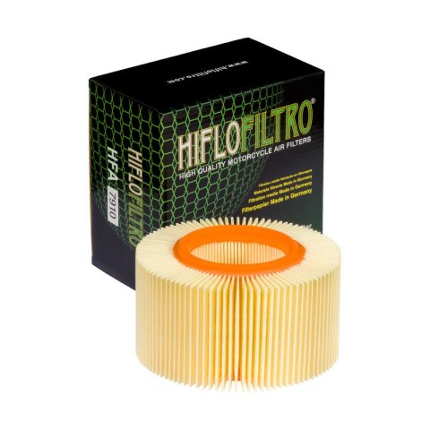 HIFLO FILTR POWIETRZA BMW R 850/1100/1150 (20) (B9110) HIFLO FILTR POWIETRZA BMW R 850/1100/1150 (20) (B9110)