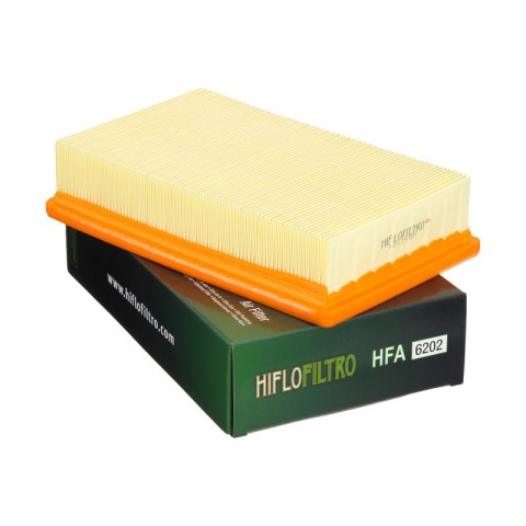 HIFLO FILTR POWIETRZA CAGIVA ELEFANT 900 90-92 GRAND CANYON 90-92, NAVIGATOR 1000 00-05 (20) HIFLO FILTR POWIETRZA CAGIVA ELEFANT 900 90-92 GRAND CANYON 90-92, NAVIGATOR 1000 00-05 (20)