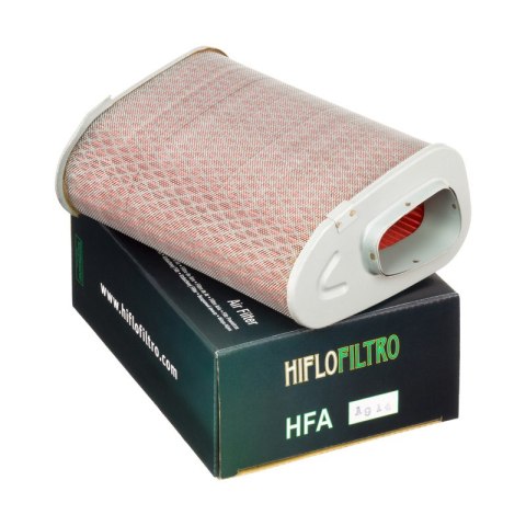 HIFLO FILTR POWIETRZA HONDA CB 1000 F 93-97 (SC30) (30) (H1276) HIFLO FILTR POWIETRZA HONDA CB 1000 F 93-97 (SC30) (30) (H1276)