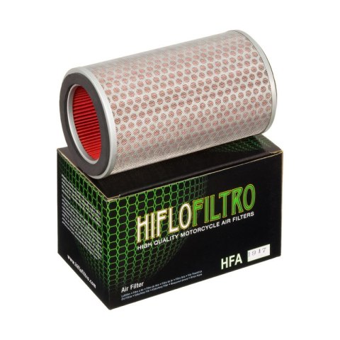HIFLO FILTR POWIETRZA HONDA CB 1300 03-13 (SC54) (30) (12-91160) (H1207) HIFLO FILTR POWIETRZA HONDA CB 1300 03-13 (SC54) (30) (12-91160) (H1207)