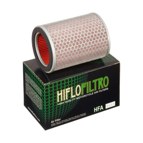 HIFLO FILTR POWIETRZA HONDA CB900 HORNET (02-07) (SC48) (30) (12-90536) (H1199) HIFLO FILTR POWIETRZA HONDA CB900 HORNET (02-07) (SC48) (30) (12-90536) (H1199)