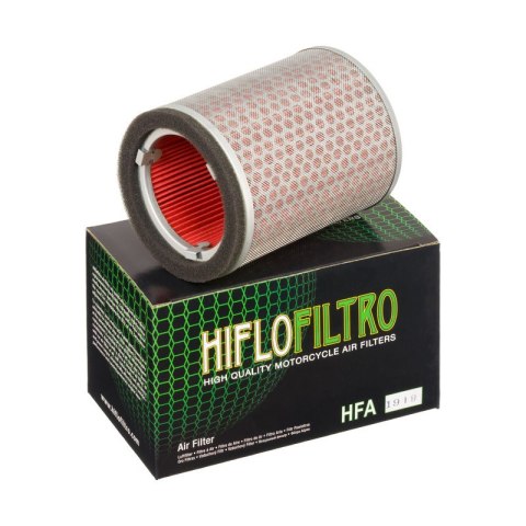 HIFLO FILTR POWIETRZA HONDA CBR 1000RR (04-07) (SC57) (30) (12-91140) (H1211) HIFLO FILTR POWIETRZA HONDA CBR 1000RR (04-07) (SC57) (30) (12-91140) (H1211)