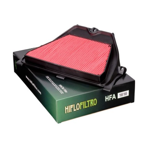 HIFLO FILTR POWIETRZA HONDA CBR 600 RR 03-06 (PC37) (30) (12-90346) (H1208) HIFLO FILTR POWIETRZA HONDA CBR 600 RR 03-06 (PC37) (30) (12-90346) (H1208)