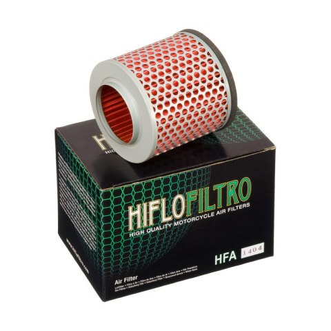HIFLO FILTR POWIETRZA HONDA CMX 450C REBEL `86-87 (30) (H1251) HIFLO FILTR POWIETRZA HONDA CMX 450C REBEL `86-87 (30) (H1251)