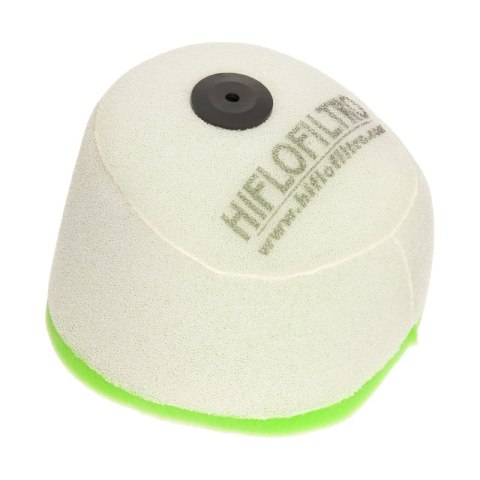 HIFLO FILTR POWIETRZA HONDA CR 125/250 02-07 (100) HIFLO FILTR POWIETRZA HONDA CR 125/250 02-07 (100)