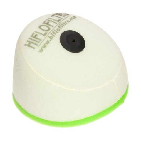 HIFLO FILTR POWIETRZA HONDA CR 80/85 `86-07 (100) HIFLO FILTR POWIETRZA HONDA CR 80/85 `86-07 (100)