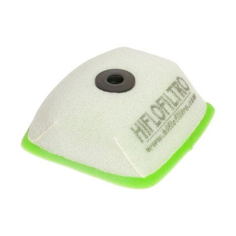HIFLO FILTR POWIETRZA HONDA CRF 230F`03-19, CRF 150F 03-19 (100) HIFLO FILTR POWIETRZA HONDA CRF 230F`03-19, CRF 150F 03-19 (100)