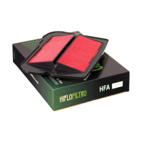 HIFLO FILTR POWIETRZA HONDA GL 1500 GOLD WING 88-00 (20) (12-90030) (H1203) HIFLO FILTR POWIETRZA HONDA GL 1500 GOLD WING 88-00 (20) (12-90030) (H1203)