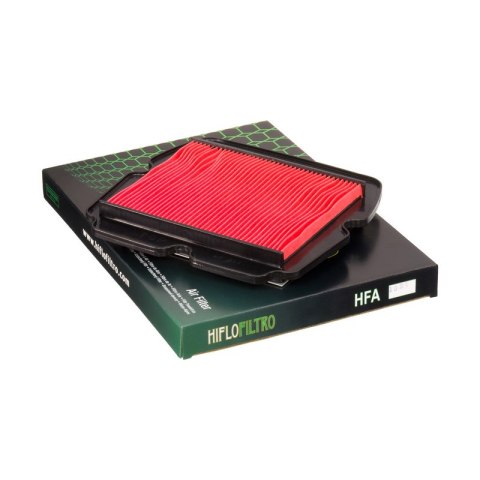 HIFLO FILTR POWIETRZA HONDA GL 1800 '01-'17, GL 1800B F6B '13-'16 , F6C '14-'16 (30) (12-90050) (H1209) HIFLO FILTR POWIETRZA HONDA GL 1800 '01-'17, GL 1800B F6B '13-'16 , F6C '14-'16 (30) (12-90050) (H1209)
