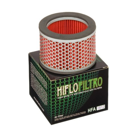 HIFLO FILTR POWIETRZA HONDA NX 650 DOMINATOR 88-02 (30) (12-90750) (H1174) HIFLO FILTR POWIETRZA HONDA NX 650 DOMINATOR 88-02 (30) (12-90750) (H1174)
