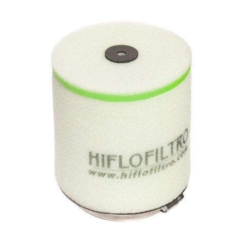 HIFLO FILTR POWIETRZA HONDA TRX400 EX/FA/FGA, TRX 420 FA/FM/TE, TRX 520 '20-'22 (100) HIFLO FILTR POWIETRZA HONDA TRX400 EX/FA/FGA, TRX 420 FA/FM/TE, TRX 520 '20-'22 (100)