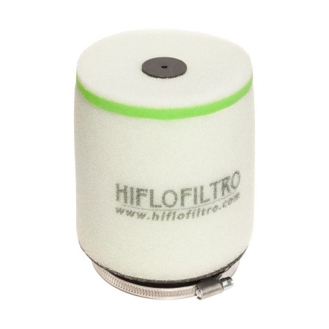HIFLO FILTR POWIETRZA HONDA TRX450R`04-05 (100) HIFLO FILTR POWIETRZA HONDA TRX450R`04-05 (100)