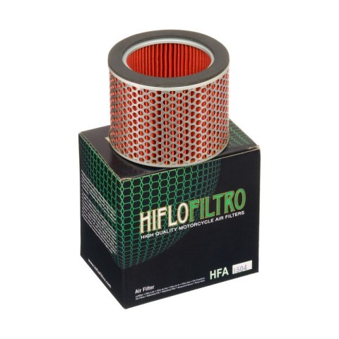 HIFLO FILTR POWIETRZA HONDA VF 500F/F2`84-87 (PC12) (30) (H1254) HIFLO FILTR POWIETRZA HONDA VF 500F/F2`84-87 (PC12) (30) (H1254)