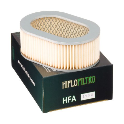 HIFLO FILTR POWIETRZA HONDA VF700C,VF750 C V45 MAGNA (30) (H1264) HIFLO FILTR POWIETRZA HONDA VF700C,VF750 C V45 MAGNA (30) (H1264)
