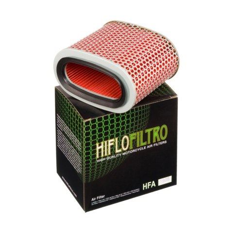 HIFLO FILTR POWIETRZA HONDA VT 1100C SHADOW 87-06 (30) (12-90370) (H1200) HIFLO FILTR POWIETRZA HONDA VT 1100C SHADOW 87-06 (30) (12-90370) (H1200)