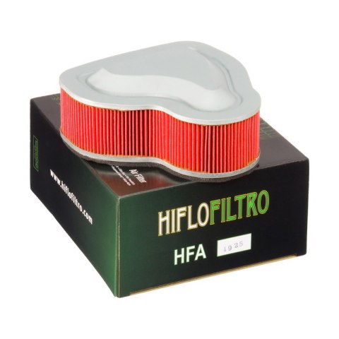 HIFLO FILTR POWIETRZA HONDA VTX 1300 03-09 (SC52) (30) (12-90072) (H1279) HIFLO FILTR POWIETRZA HONDA VTX 1300 03-09 (SC52) (30) (12-90072) (H1279)