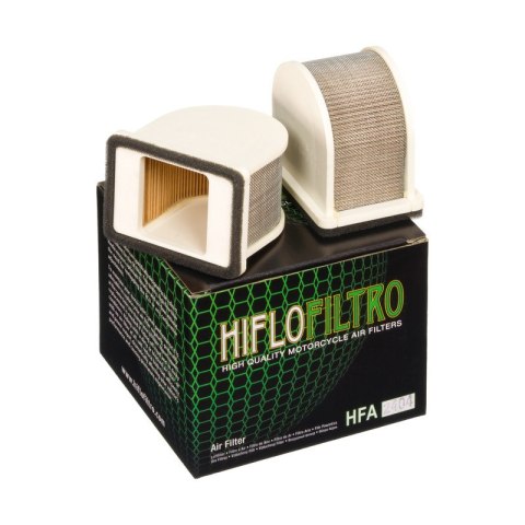 HIFLO FILTR POWIETRZA KAWASAKI EN450/454 85-90 (30) (12-93010) HIFLO FILTR POWIETRZA KAWASAKI EN450/454 85-90 (30) (12-93010)
