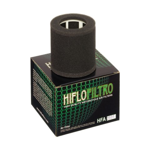 HIFLO FILTR POWIETRZA KAWASAKI EN500(A1-A4) A/B 90-96 (30) (12-92530) (K2133) HIFLO FILTR POWIETRZA KAWASAKI EN500(A1-A4) A/B 90-96 (30) (12-92530) (K2133)