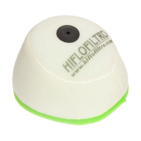 HIFLO FILTR POWIETRZA KAWASAKI KX125/250 90-91, 94-96 (100) HIFLO FILTR POWIETRZA KAWASAKI KX125/250 90-91, 94-96 (100)