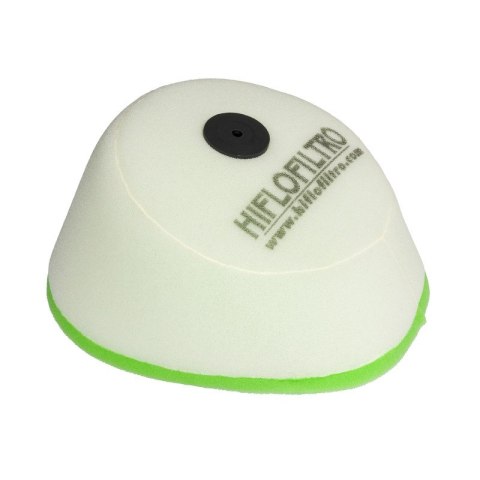 HIFLO FILTR POWIETRZA KAWASAKI KX 125`92-93 (100) HIFLO FILTR POWIETRZA KAWASAKI KX 125`92-93 (100)