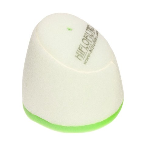 HIFLO FILTR POWIETRZA KAWASAKI KX80/85 91-20, KX100 95-20 (100) HIFLO FILTR POWIETRZA KAWASAKI KX80/85 91-20, KX100 95-20 (100)
