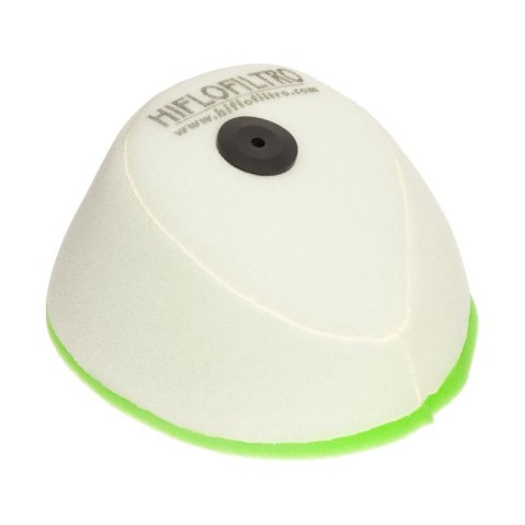 HIFLO FILTR POWIETRZA KAWASAKI KXF 250 06-16, KXF 450 06-15 (100) HIFLO FILTR POWIETRZA KAWASAKI KXF 250 06-16, KXF 450 06-15 (100)