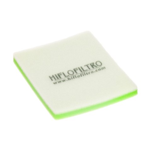 HIFLO FILTR POWIETRZA KAWASAKI KLR 250`84-05 (100) HIFLO FILTR POWIETRZA KAWASAKI KLR 250`84-05 (100)