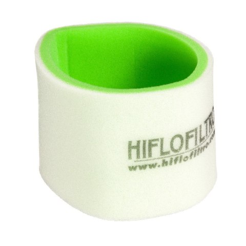 HIFLO FILTR POWIETRZA KAWASAKI KVF650/750 '05-18, KXF700 '04-09 (100) HIFLO FILTR POWIETRZA KAWASAKI KVF650/750 '05-18, KXF700 '04-09 (100)
