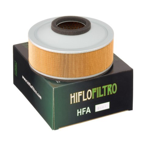 HIFLO FILTR POWIETRZA KAWASAKI VN 800 95-06 (ALL MODELS) (30) (12-93050) (K2162) HIFLO FILTR POWIETRZA KAWASAKI VN 800 95-06 (ALL MODELS) (30) (12-93050) (K2162)