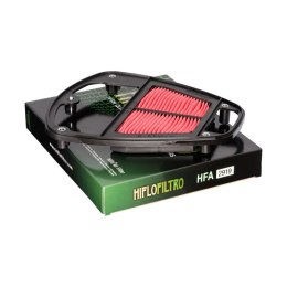 HIFLO FILTR POWIETRZA KAWASAKI VN 900 VULCAN '06-'24 (K2187)