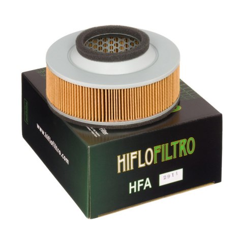 HIFLO FILTR POWIETRZA KAWASAKI VN1500 96-08 (30) (12-92950) (K2156) HIFLO FILTR POWIETRZA KAWASAKI VN1500 96-08 (30) (12-92950) (K2156)