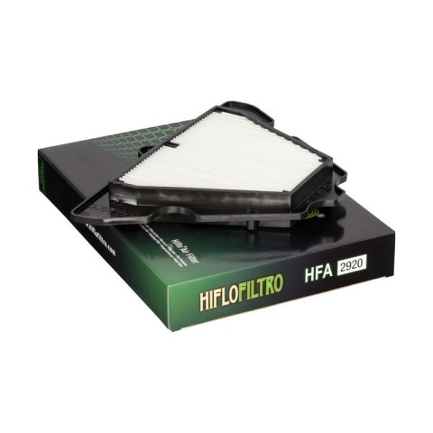 HIFLO FILTR POWIETRZA KAWASAKI Z 1000SE / ABS '14, ZR 1000 ABS '14-16, NINJA 1000 ABS '14-16 (OEM-11013-0738) (20) (K2188) HIFLO FILTR POWIETRZA KAWASAKI Z 1000SE / ABS '14, ZR 1000 ABS '14-16, NINJA 1000 ABS '14-16 (OEM-11013-0738) (20) (K2188)
