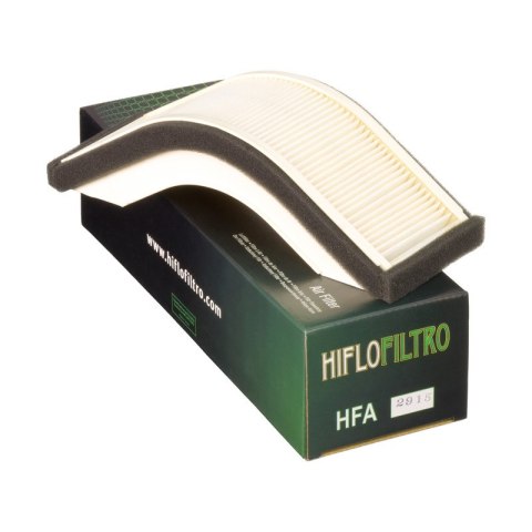 HIFLO FILTR POWIETRZA KAWASAKI ZX10R 04-07 (30) (12-92514) (K2184) HIFLO FILTR POWIETRZA KAWASAKI ZX10R 04-07 (30) (12-92514) (K2184)