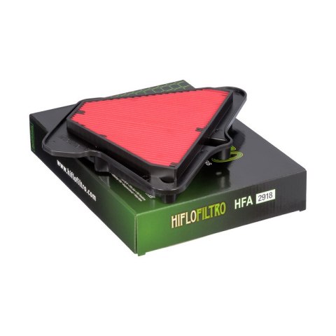 HIFLO FILTR POWIETRZA KAWASAKI ZX 10R '11-'15 (20) HIFLO FILTR POWIETRZA KAWASAKI ZX 10R '11-'15 (20)