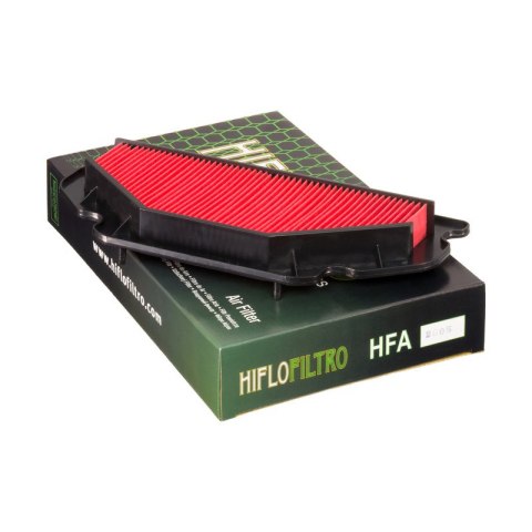 HIFLO FILTR POWIETRZA KAWASAKI ZX-6R 03-04, ZX6-RR 03-04 (30) (12-92682) (K2169) HIFLO FILTR POWIETRZA KAWASAKI ZX-6R 03-04, ZX6-RR 03-04 (30) (12-92682) (K2169)