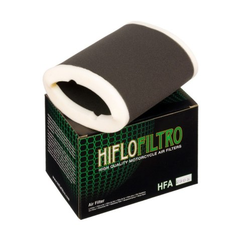 HIFLO FILTR POWIETRZA KAWASAKI ZR1100 ZEPHYR 91-96 (30) (K2181) HIFLO FILTR POWIETRZA KAWASAKI ZR1100 ZEPHYR 91-96 (30) (K2181)