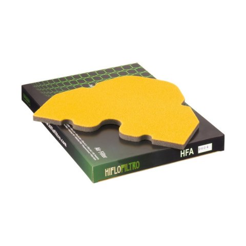 HIFLO FILTR POWIETRZA KAWASAKI ZZR 600 (93-04) (30) (12-92942) (K2140) HIFLO FILTR POWIETRZA KAWASAKI ZZR 600 (93-04) (30) (12-92942) (K2140)