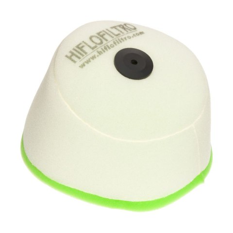 HIFLO FILTR POWIETRZA KTM 250/300/360 (90-97) (100) HIFLO FILTR POWIETRZA KTM 250/300/360 (90-97) (100)